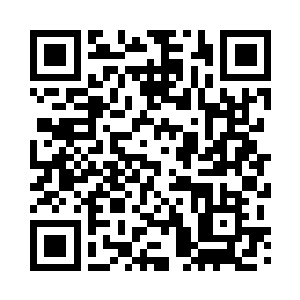 Lien vers votre campagne QRCode - Collecte de fonds