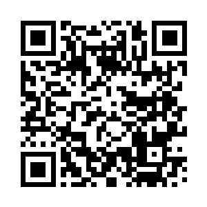 Lien vers votre campagne QRCode - Collecte de fonds
