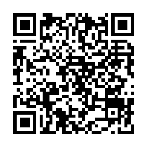 Lien vers votre campagne QRCode - Collecte de fonds
