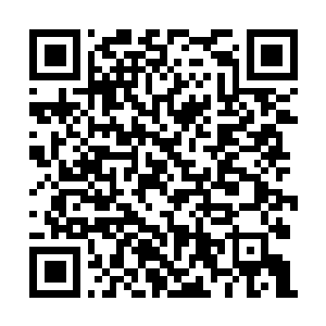 Lien vers votre campagne QRCode - Collecte de fonds