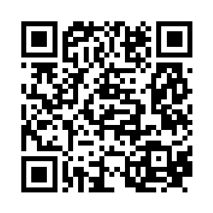 Lien vers votre campagne QRCode - Collecte de fonds