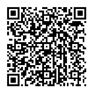 Lien vers votre campagne QRCode - Collecte de fonds