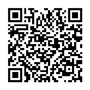 Lien vers votre campagne QRCode - Collecte de fonds