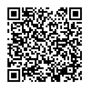 Lien vers votre campagne QRCode - Collecte de fonds
