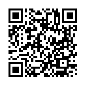 Lien vers votre campagne QRCode - Collecte de fonds