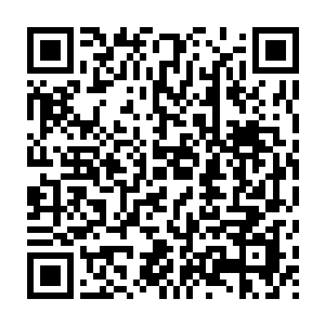 Lien vers votre campagne QRCode - Collecte de fonds