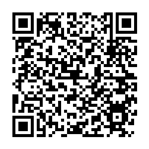 Lien vers votre campagne QRCode - Collecte de fonds