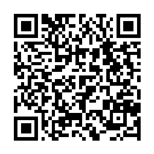 Lien vers votre campagne QRCode - Collecte de fonds