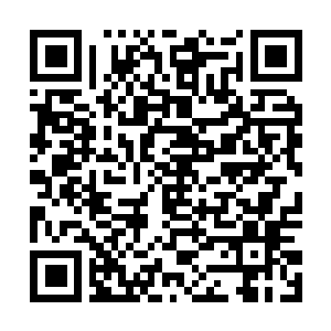 Lien vers votre campagne QRCode - Collecte de fonds