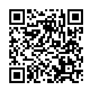 Lien vers votre campagne QRCode - Collecte de fonds