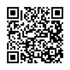 Lien vers votre campagne QRCode - Collecte de fonds