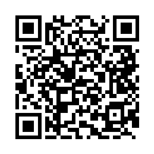 Lien vers votre campagne QRCode - Collecte de fonds
