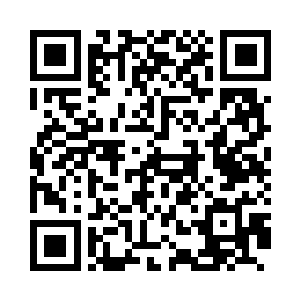 Lien vers votre campagne QRCode - Collecte de fonds