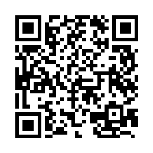Lien vers votre campagne QRCode - Collecte de fonds