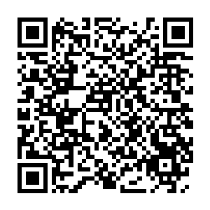 Lien vers votre campagne QRCode - Collecte de fonds