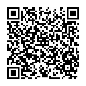 Lien vers votre campagne QRCode - Collecte de fonds