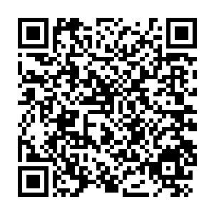 Lien vers votre campagne QRCode - Collecte de fonds