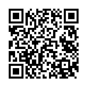 Lien vers votre campagne QRCode - Collecte de fonds