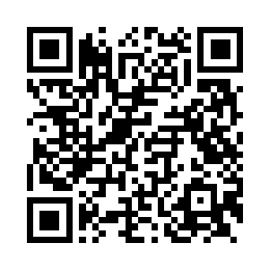 Lien vers votre campagne QRCode - Collecte de fonds