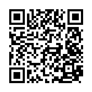 Lien vers votre campagne QRCode - Collecte de fonds