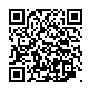 Lien vers votre campagne QRCode - Collecte de fonds