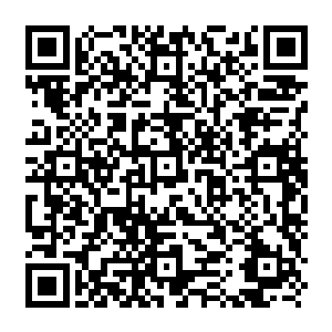 Lien vers votre campagne QRCode - Collecte de fonds