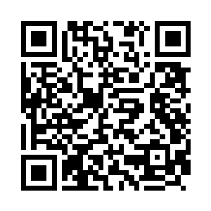 Lien vers votre campagne QRCode - Collecte de fonds