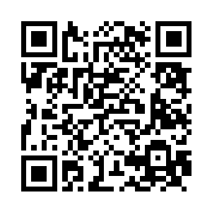 Lien vers votre campagne QRCode - Collecte de fonds