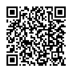 Lien vers votre campagne QRCode - Collecte de fonds