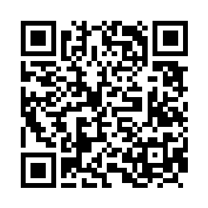 Lien vers votre campagne QRCode - Collecte de fonds