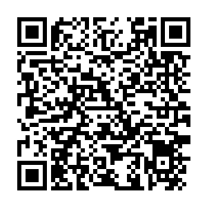 Lien vers votre campagne QRCode - Collecte de fonds