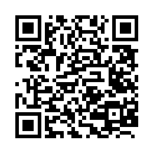 Lien vers votre campagne QRCode - Collecte de fonds