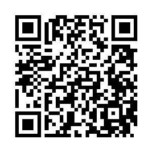 Lien vers votre campagne QRCode - Collecte de fonds