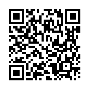 Lien vers votre campagne QRCode - Collecte de fonds
