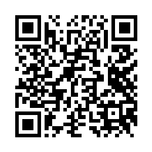 Lien vers votre campagne QRCode - Collecte de fonds