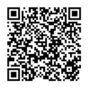 Lien vers votre campagne QRCode - Collecte de fonds