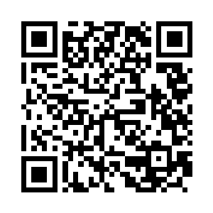 Lien vers votre campagne QRCode - Collecte de fonds