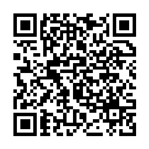 Lien vers votre campagne QRCode - Collecte de fonds