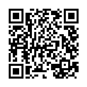 Lien vers votre campagne QRCode - Collecte de fonds