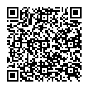 Lien vers votre campagne QRCode - Collecte de fonds