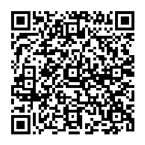 Lien vers votre campagne QRCode - Collecte de fonds