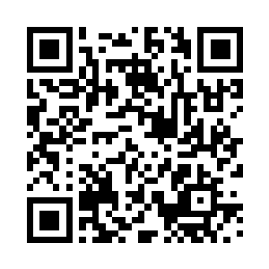 Lien vers votre campagne QRCode - Collecte de fonds
