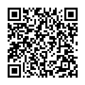 Lien vers votre campagne QRCode - Collecte de fonds