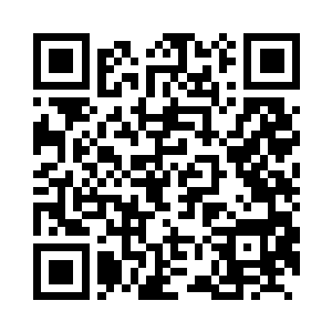 Lien vers votre campagne QRCode - Collecte de fonds