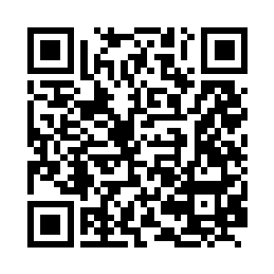 Lien vers votre campagne QRCode - Collecte de fonds