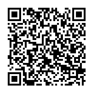 Lien vers votre campagne QRCode - Collecte de fonds