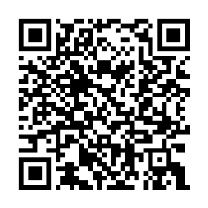 Lien vers votre campagne QRCode - Collecte de fonds
