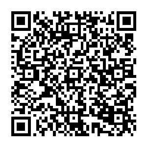 Lien vers votre campagne QRCode - Collecte de fonds