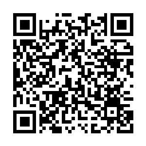 Lien vers votre campagne QRCode - Collecte de fonds