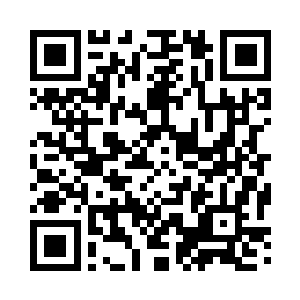 Lien vers votre campagne QRCode - Collecte de fonds
